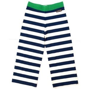 Matilda Jane Anchors Away Straightees NIB